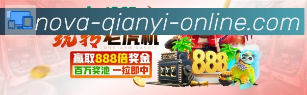 App 示例图